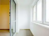 Окна пвх Ремонт Установка Всё для окон