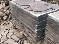 Природный камень Лемезит напрямую от производителя, фотография 3