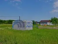 Земельный участок 9 сот