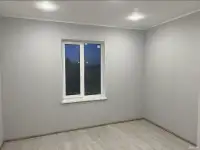 Новый дом 100 готовности со всеми удобствами в пос. Лесколо 160,00 м2, фотография 7