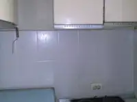 Продам изолированную малосемейку, 4 эт., В-1. д-8, фотография 3