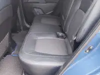 Продажа автомобиля Kia Sportage, фотография 7