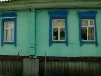 Продается дом в с.Шигоны
