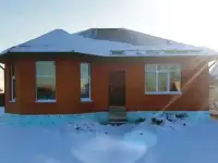 Строим каменные дома