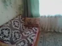1-комнатная на сутки у метро