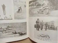 Физкультура и спорт. Малая энциклопедия. 1982., фотография 8