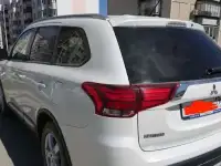 Продам Mitsubishi Outlander, фотография 4