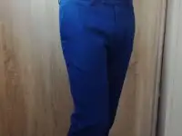Костюм мужской Zara
