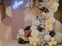 Фотозона в Севастополе, фотография 5