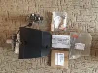 Газовая горелка Viessmann Vitoflame 200 , 50 kw, фотография 5