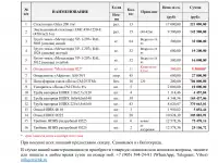 Каски эмали, фотография 9
