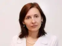 Ультразвуковая чистка лица, фотография 2