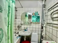 Продается 1-комн. квартира 32 кв.м., фотография 9