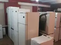 бытовая техника б/у