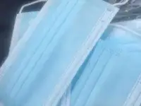 медицинские маски оптом