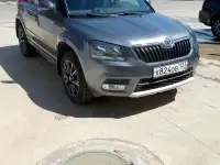 продам авто