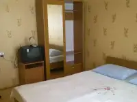 сдам комнату на Ульяновском проспекте (новый город )