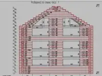 Проектирование и производство деревянных домов
