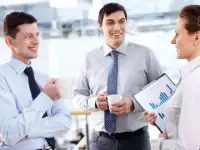 Требуется специалист АХО
