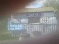 Сдам в аренду гараж в ГСК Ватутинки