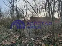 Продажа участка  9.88сот., фотография 3