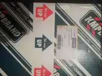 Продам гильзы CATERPILLAR, KMP BRAND