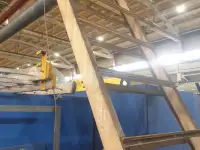Монтажник