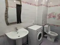 Квартиры в Самаре почасовые, Московское шоссе 121, фотография 10
