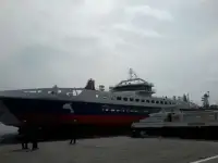 Экскурсии по Севастополю и Крыму, фотография 2