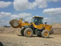 Аренда Спец Техники