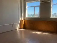 Сдам офис площадью 90 кв.м., фотография 4