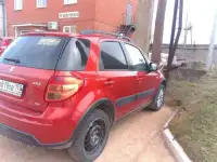 Продам Suzuki, фотография 2