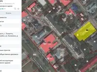 Продам коммерческую недвижимость