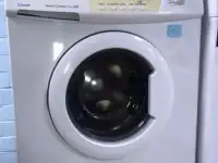 Стиральная машина бу