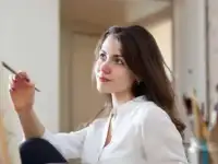 Эксклюзивные эскизы.