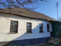 Продам дом в Луганске, р-он Большая Вергунка