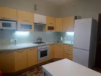 Сдам квартиру