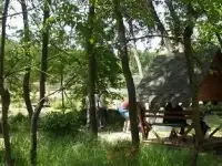 Рыбалка на ельца в Краснодарском крае и отдых, фотография 3
