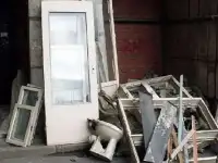 Вывоз мусора/ Камаз, ЗИЛ, газель/ Грузчики