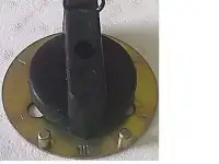 Трансформаторные запчасти, фотография 6
