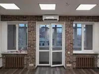 Пластиковые Окна на Заказ, фотография 6