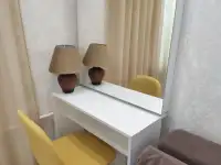 сдам посуточно 2х комнатную квартиру, ПОР, фотография 3