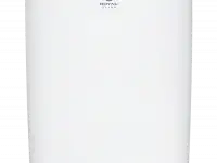 Осушитель воздуха ROYAL CLIMA CARISMA Loft RD-CR16-E, фотография 7
