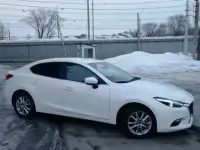 Продаётся автомобиль Мazda 3