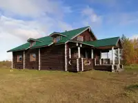 На должности «Управляющий» и «Инженер» требуется семейная пара