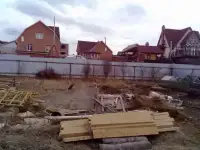 Продам дом в посёлке элита 212 квадратных метров 212,00 м2, фотография 5