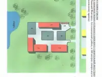Продается участок в Нижнем Новгороде 2200 кв.м, фотография 11