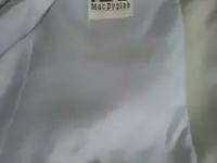 Продам костюм мужской б/у, фотография 2