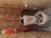 Сдам квартиру, ул.