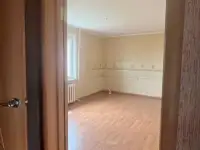 Продается дом с настоящим камином !, Емельяновский  район д. Погорелка 197,00 м2, фотография 9